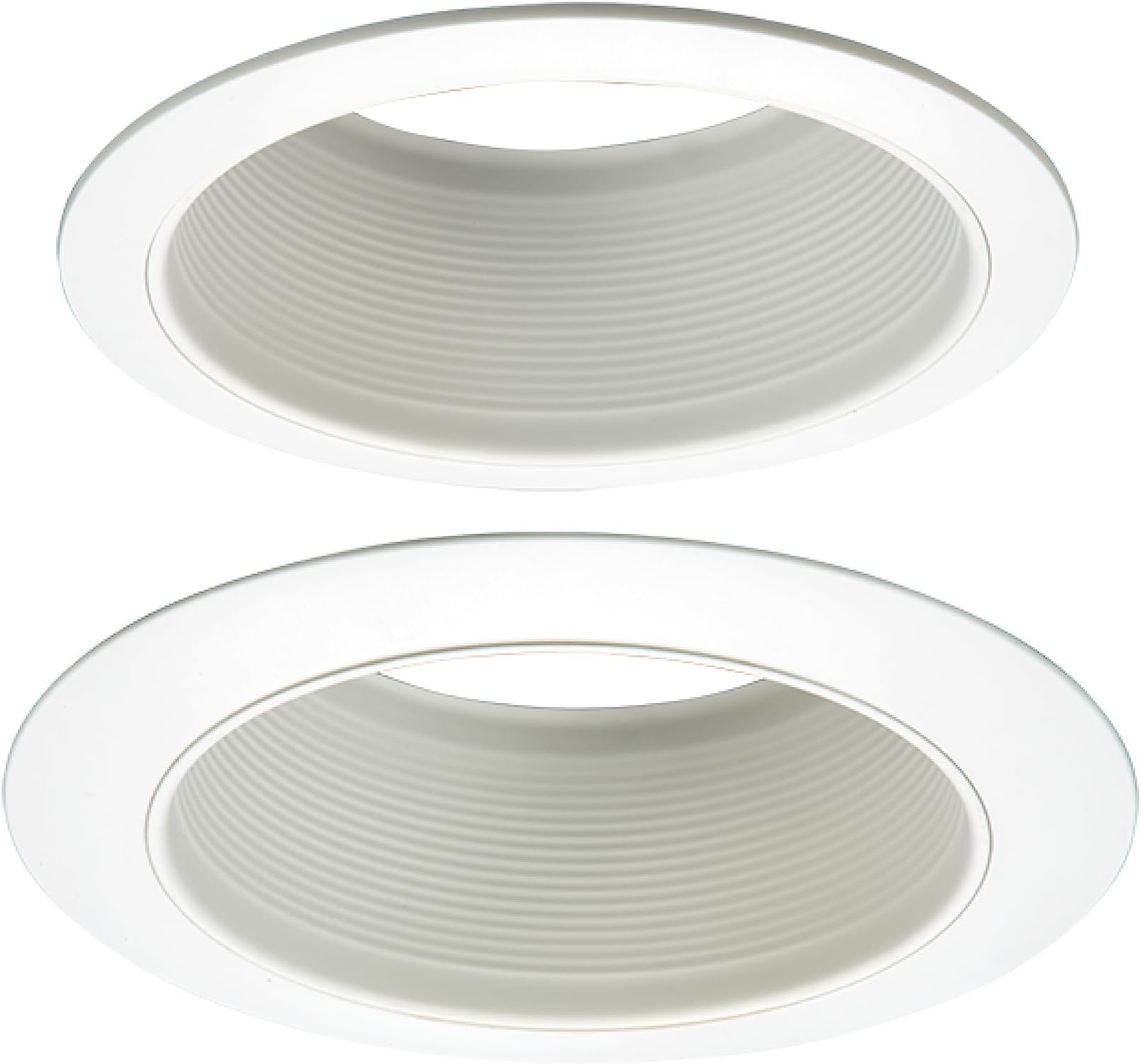 Design House 519579 Recessed Lighting Trim 6