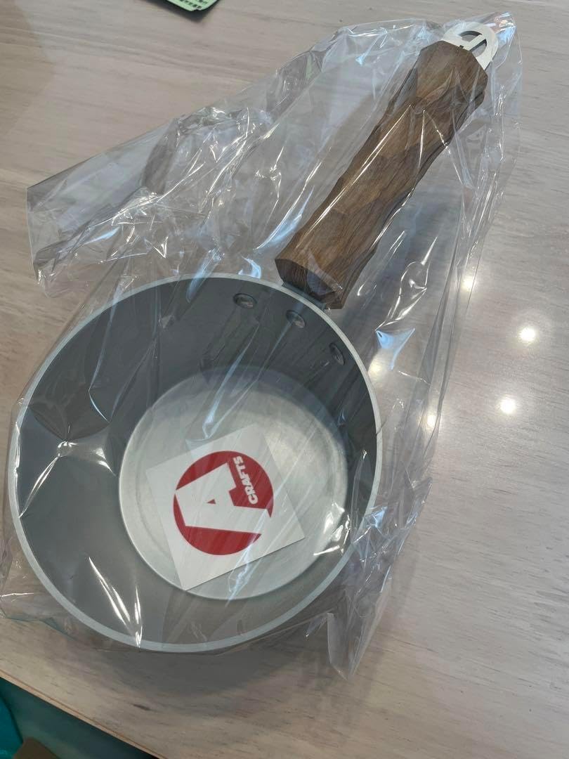 アシモクラフト A_Cooker asimocrafts アシモクラフト A_Cooker asimocrafts