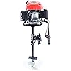 Product Photo 5