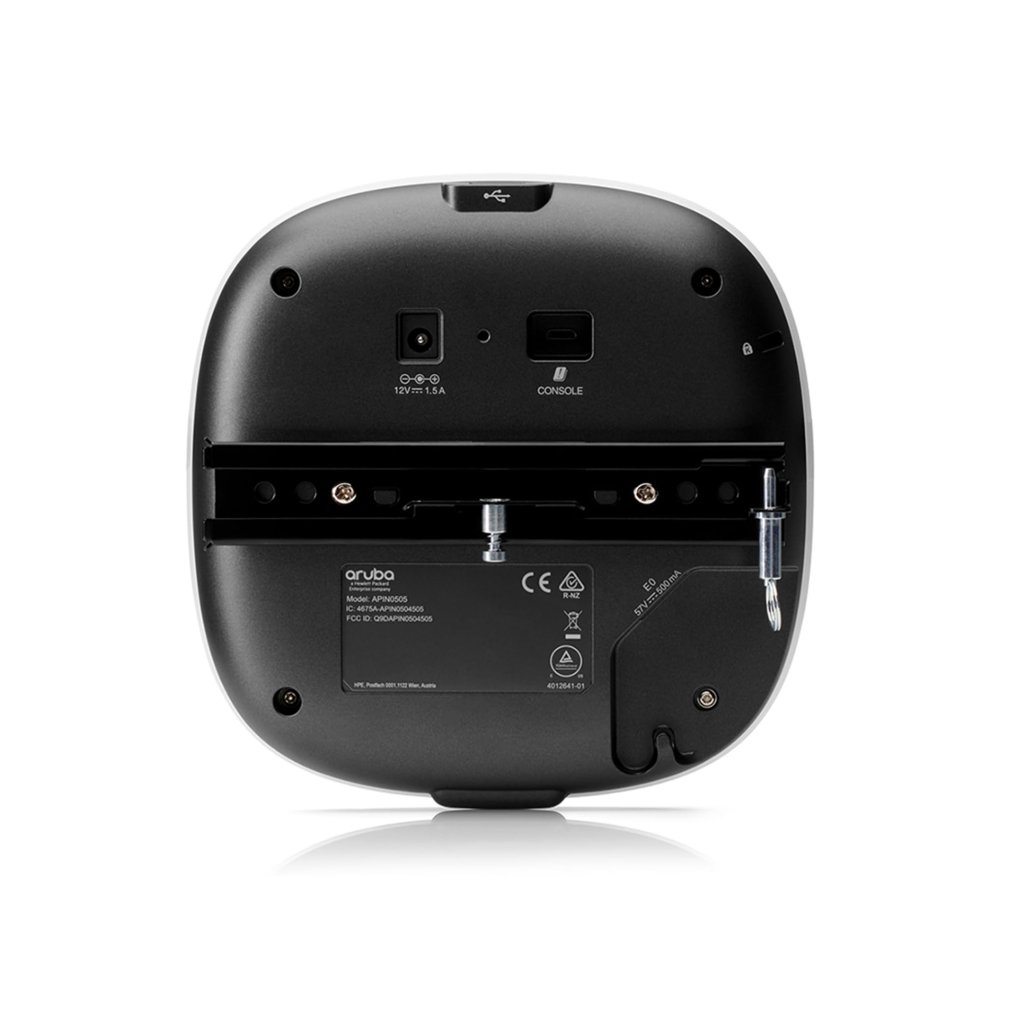 Wireless Access Point HPE - Aruba R2H28A