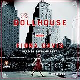 The Dollhouse: A Novel