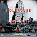The Dollhouse: A Novel