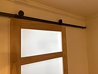 Review Image by Amazon Customer Amazon Customer