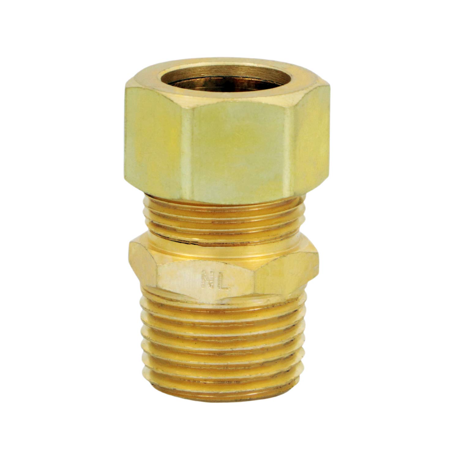 Snapklik.com : Highcraft D68S-5812-OM Compression X Male Reducing ...