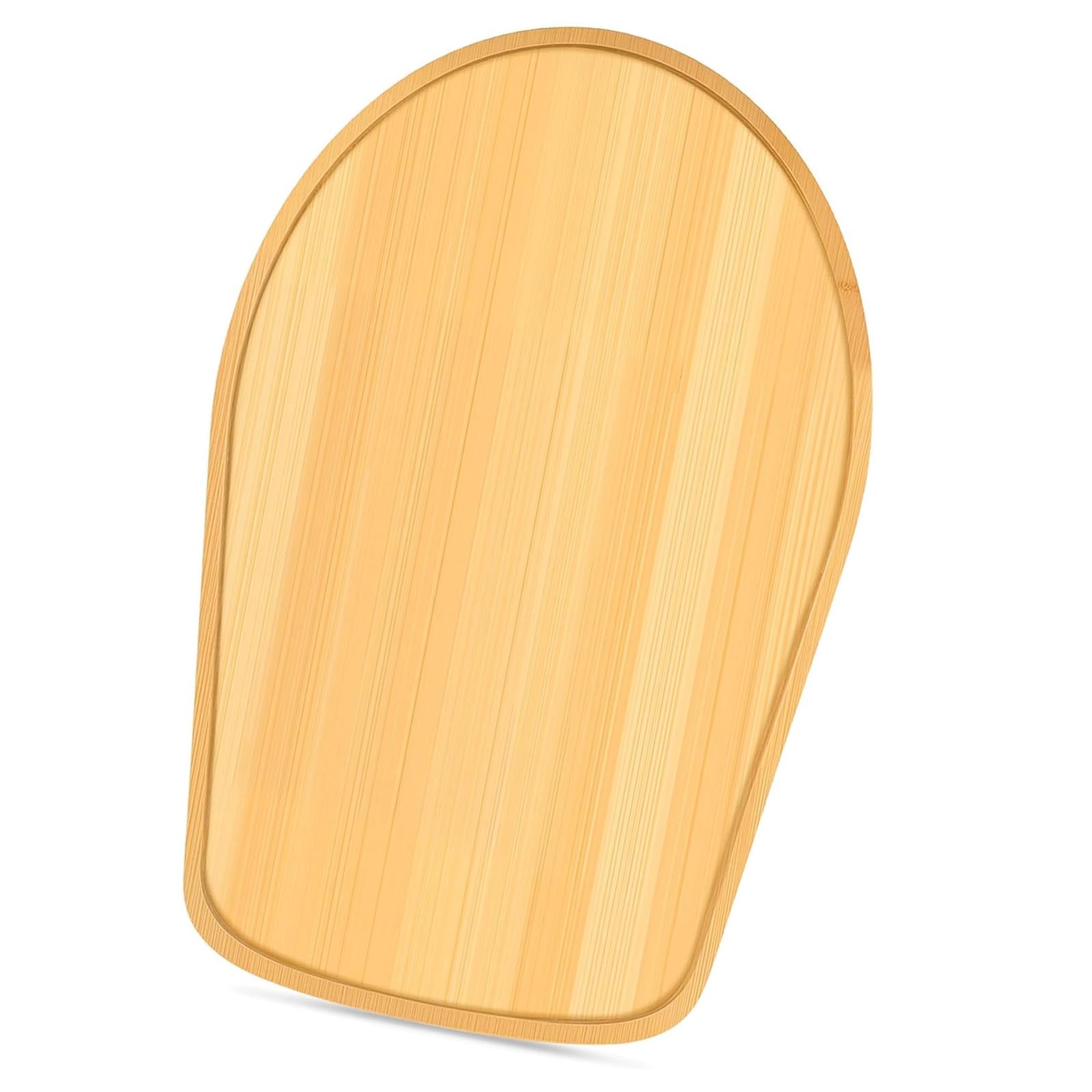 Kalttoy Multifuntional Kitchen Devices Gliding Mats Gliding Pad Appliance Sliders Wood Texture for Easy Appliance Moving Mixer Slider Pad Accessories