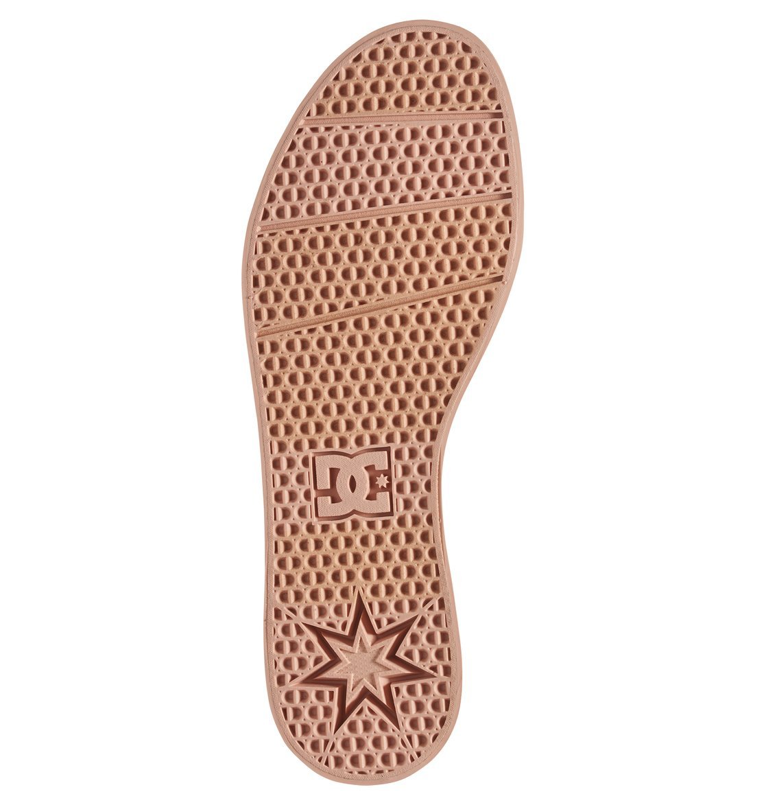 DC Shoes Trase TX - Zapatillas - Mujer - EU 36