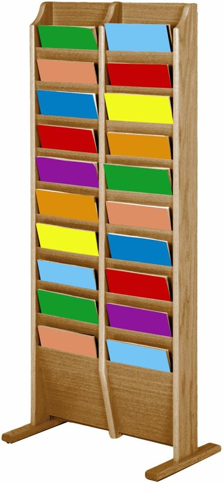 Aimer グッズ【完全受注生産】Orgel Shelf ☆レアグッズ未開封☆ Aimer