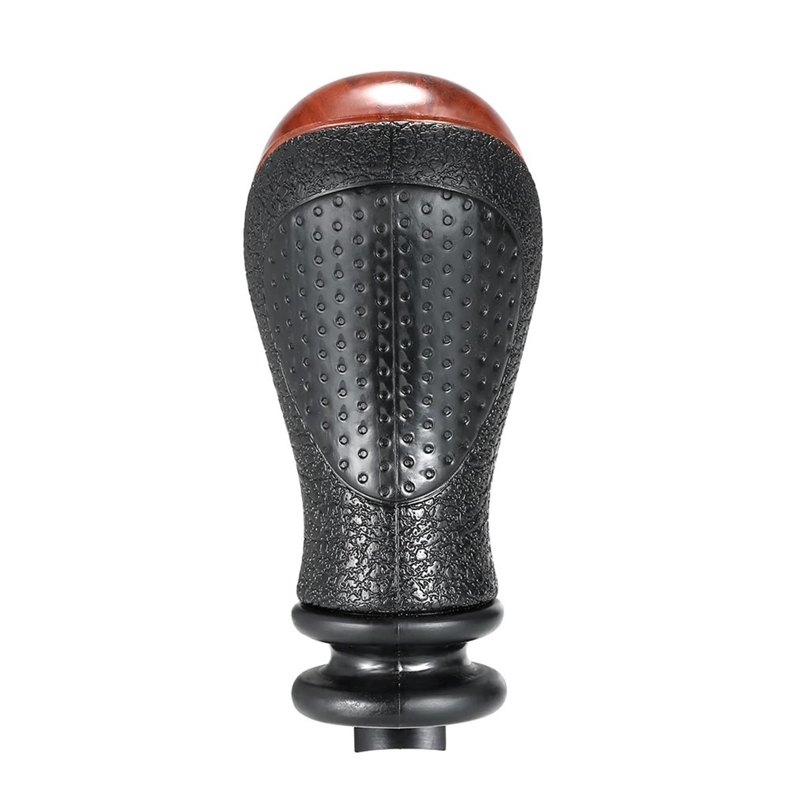 Pomello della leva cambio Pomello del cambio per auto 5 marce manuale per Citroen C5 C2 C3 C4 Sax per Xsara Xantia per Picasso 99-08 per PICASSO Pluriel 99-10