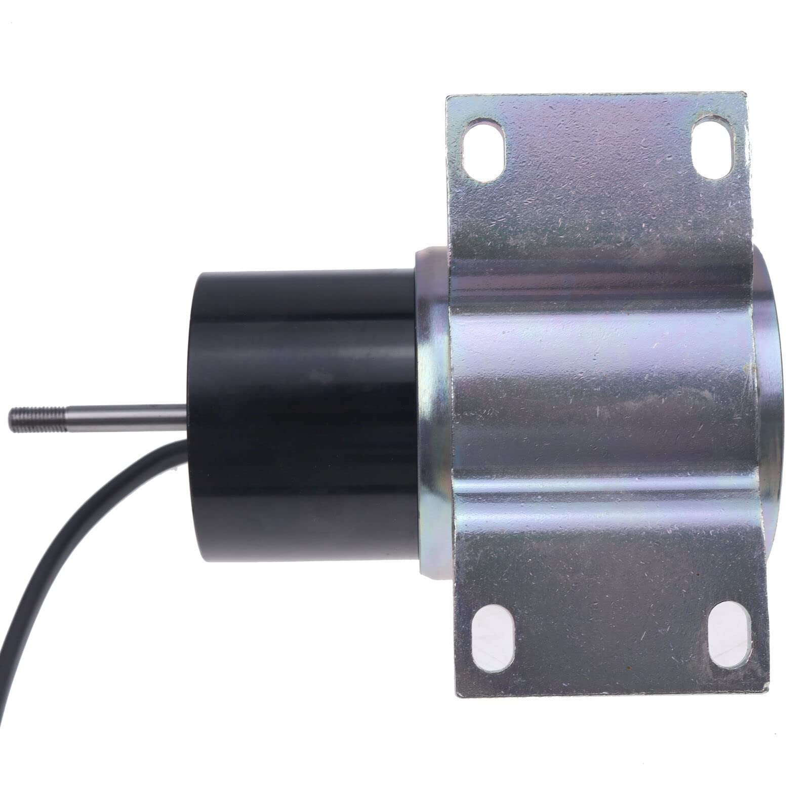 Amazon.com: Holdwell Governor Pull Controller Throttle Actuator
