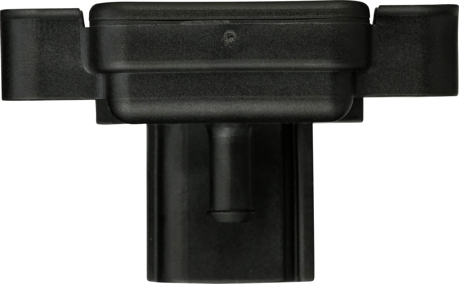 Delphi PS20110 Manifold Absolute Pressure Sensor