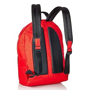 Amazon.co.jp: BOSS メンズ Catch 2.0DS バックバックパック Amazon.co.jp: BOSS メンズ Catch 2.0DS バックバックパック