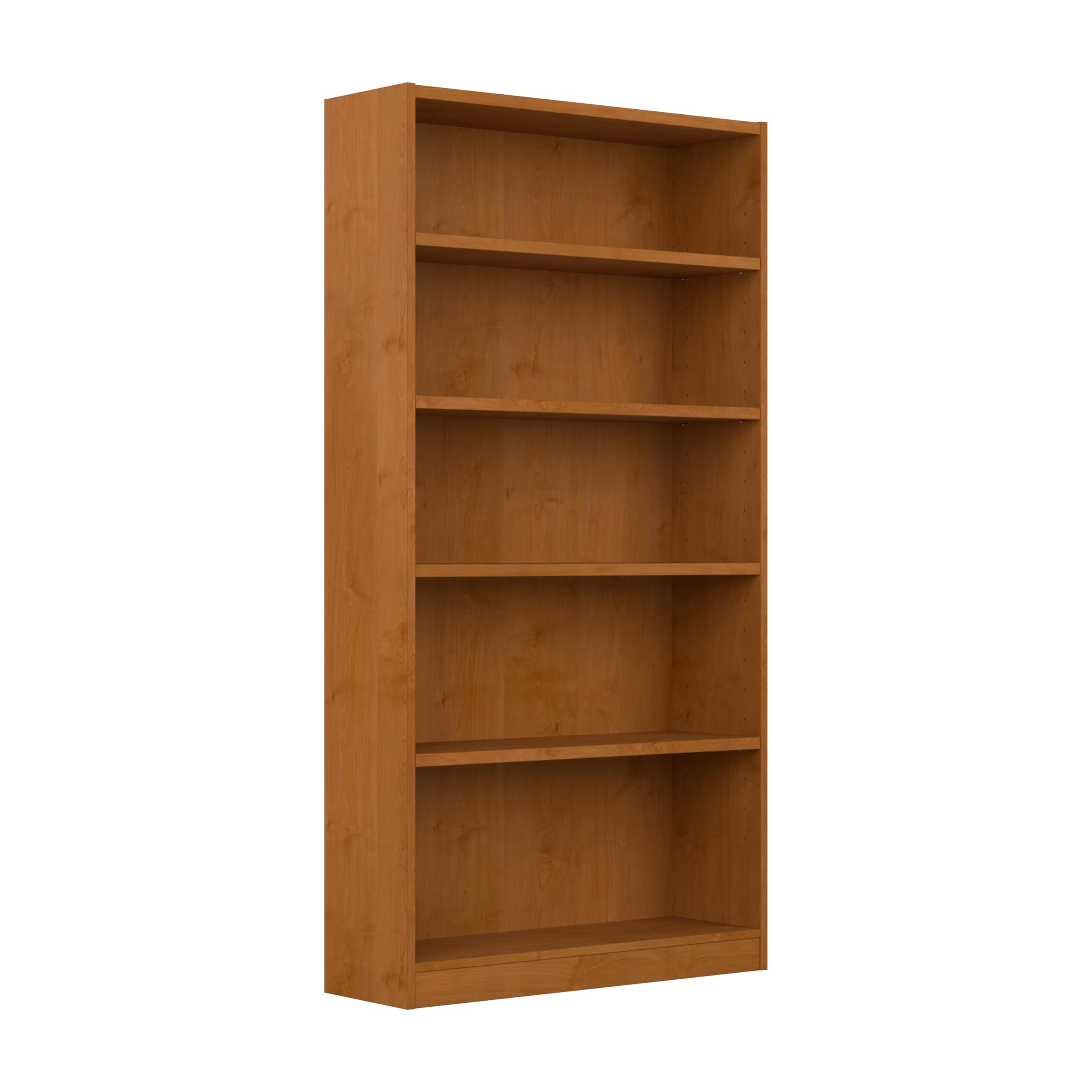 product_img5