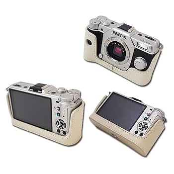 フ*ー様 ジャンク品 PENTAX Q10 ペンタックス / アサヒコウガクコウギョウ(PENTAX)|PENTAX Q10