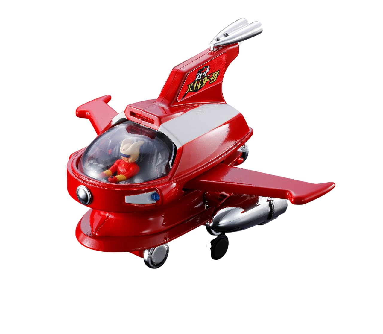 Amazon.co.jp: TAMASHII NATIONS 超合金 マジンガーZシリーズ ポピニカ