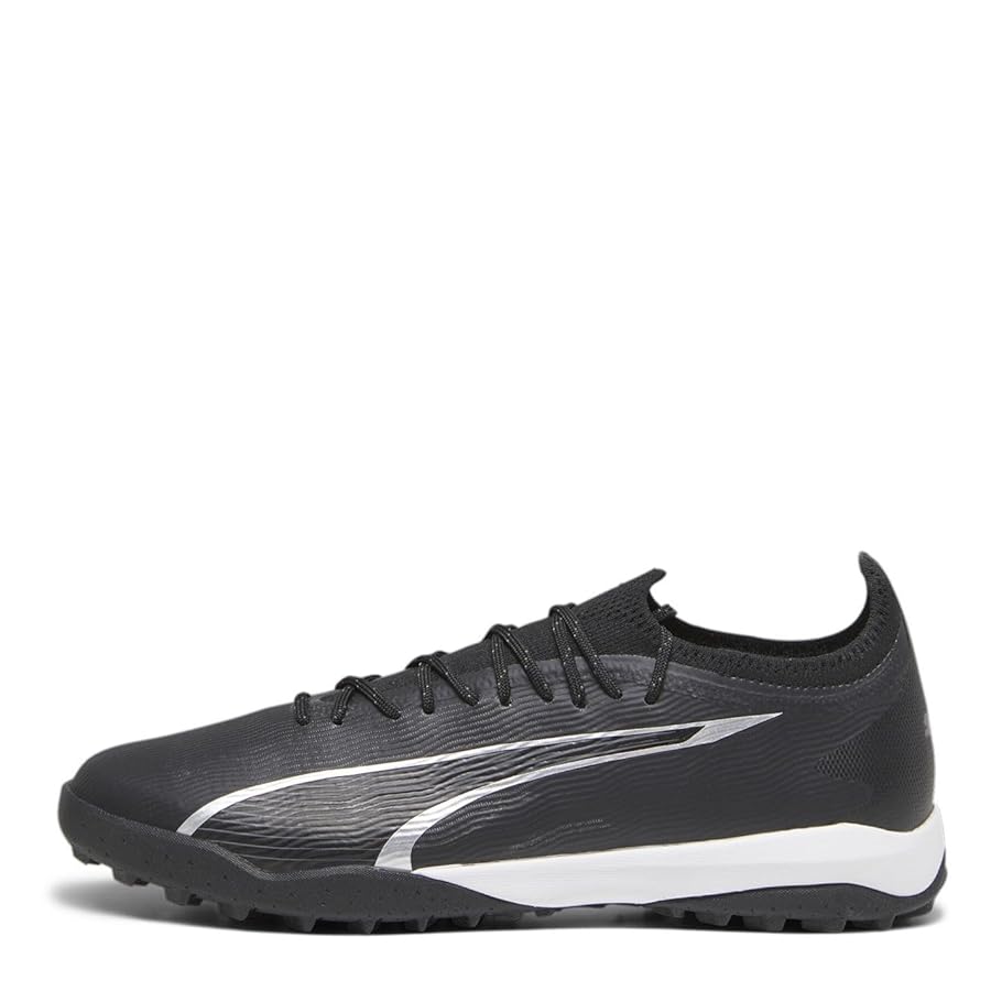 Amazon | PUMA サッカー トレーニングシューズ ウルトラ