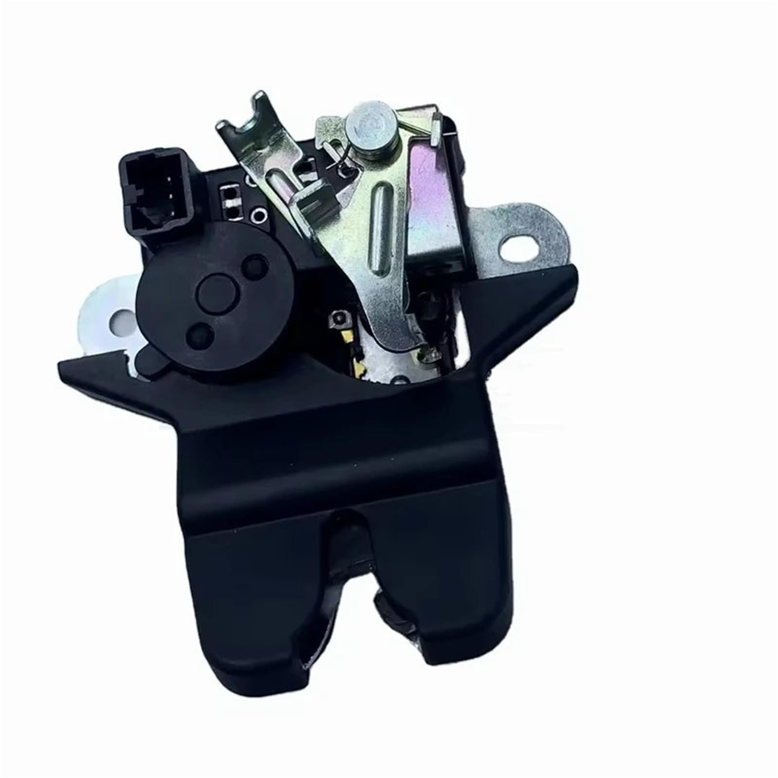 for Hyundai for Sonata 2015 2016 2017 Rear Tailgate Trunk Latch Lock Actuator 81230C1010 81230-C1010 Trunk Boot Lock