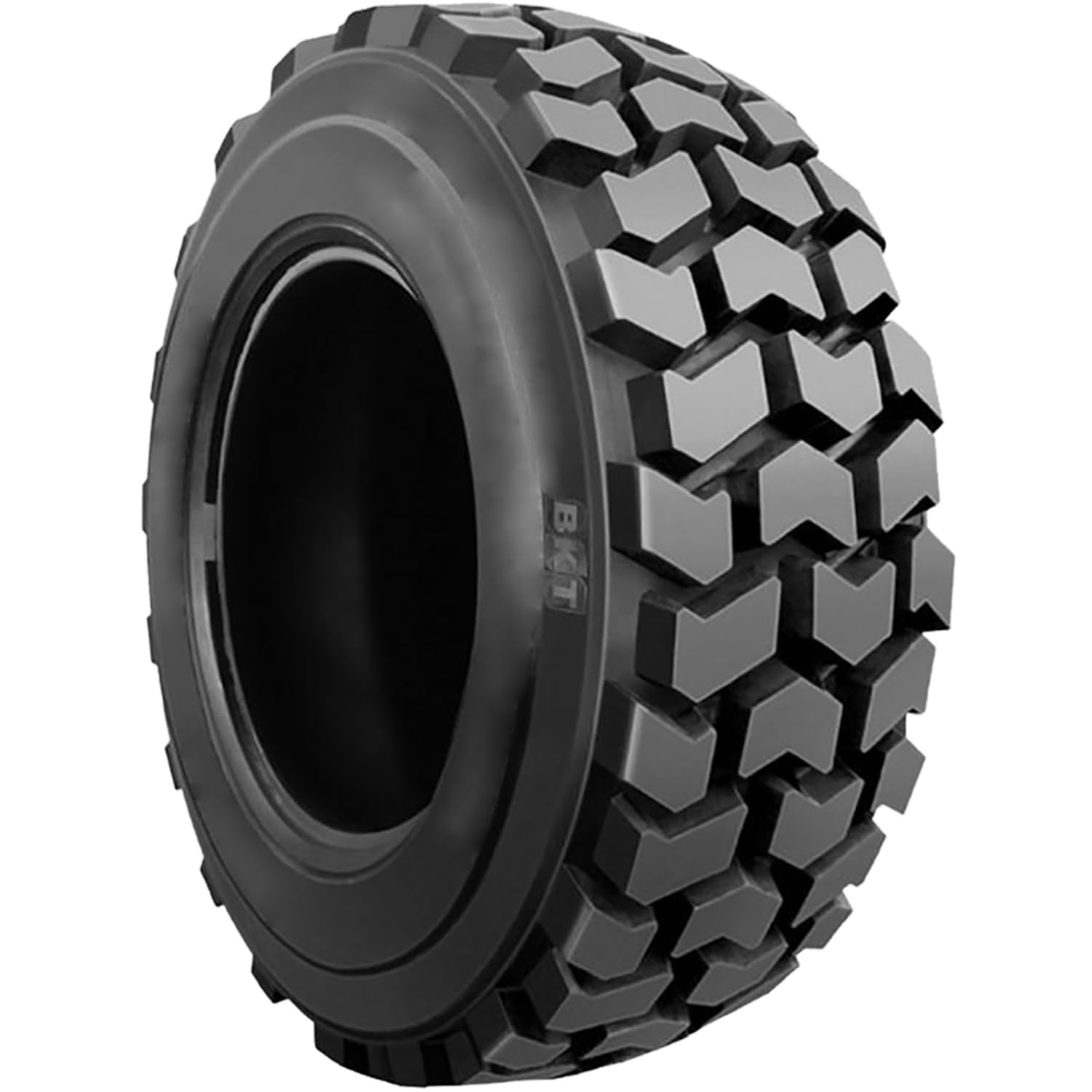 BKT Jumbo Trax HD 10-16.5 E/10PLY