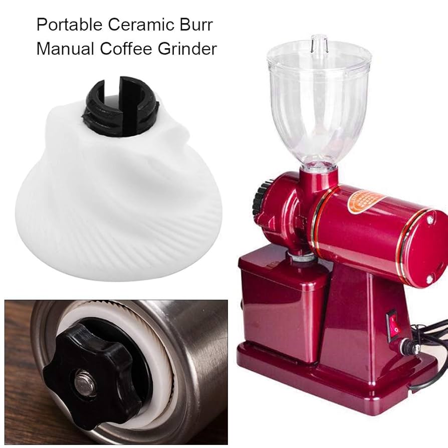 ハンドミルコーヒーメーカーコーヒー豆グラインダーセラミック ドリテック コーヒーミル 日本製 ハンドル収納 セラミック製