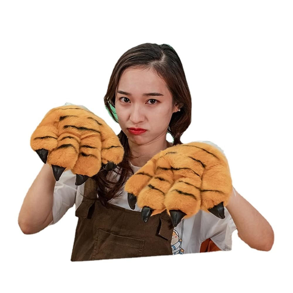 トラ　虎　コスプレ　ロデオ　風船　電動ファン【実物写真有】【残3のみ】リボン袋付 Amazon.co.jp: トラ 虎 コスプレ ロデオ 風船 電動ファン【実物