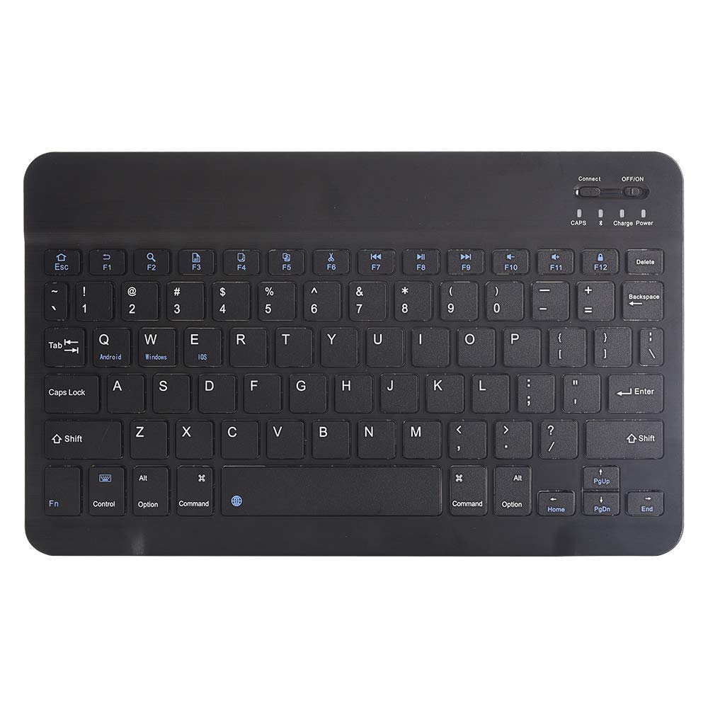 Amazon.co.jp: 【E-COAST】HUAWEI MediaPad M5 lite 10.1インチ 専用