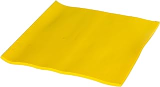 Brady PVC18 PVC Slikstopper, 18