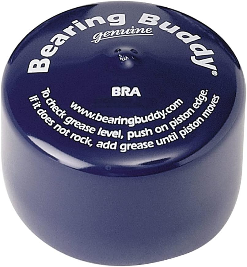 New Bearing Buddy Bra #17b Bearing Buddy Inc. 70017