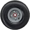 Product Photo 5
