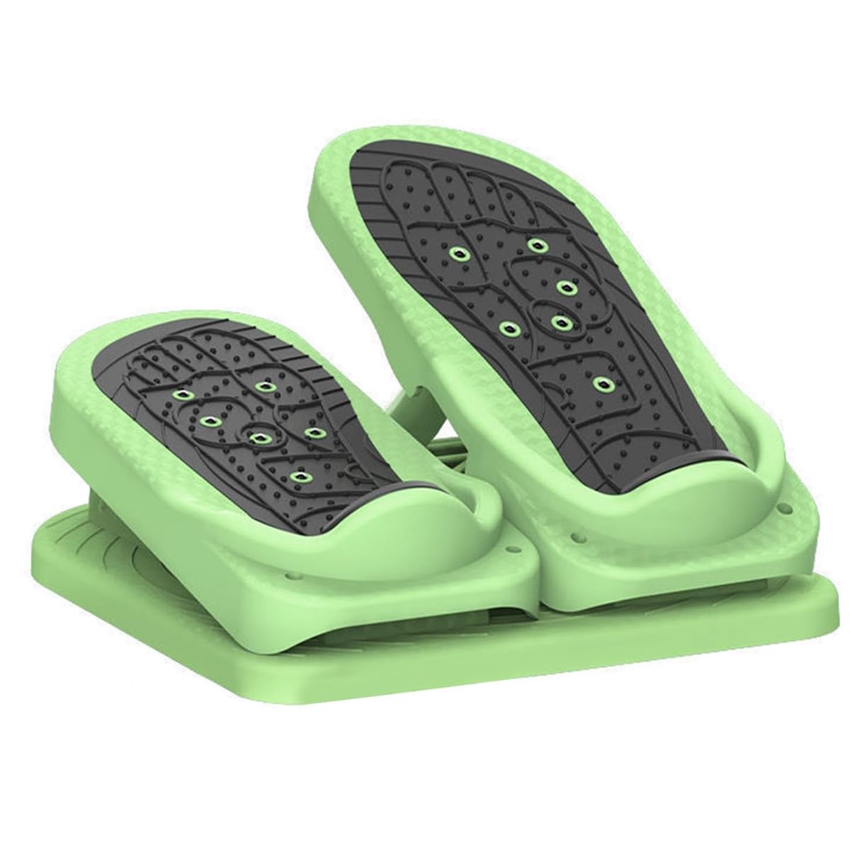 View 5