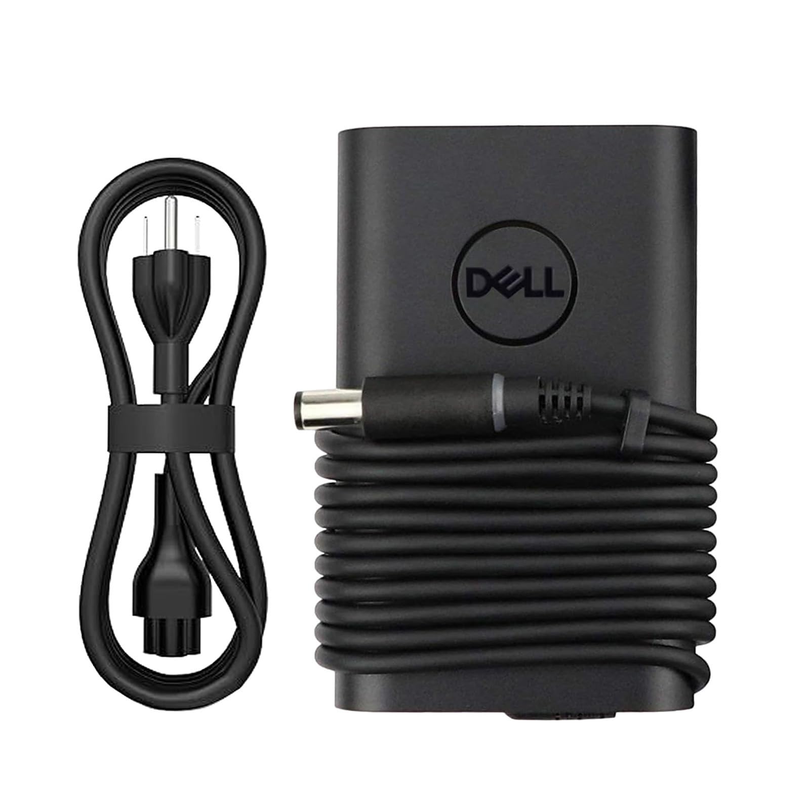 Amazon.com: 65W Laptop Charger Fit for Dell Latitude 5290 5400