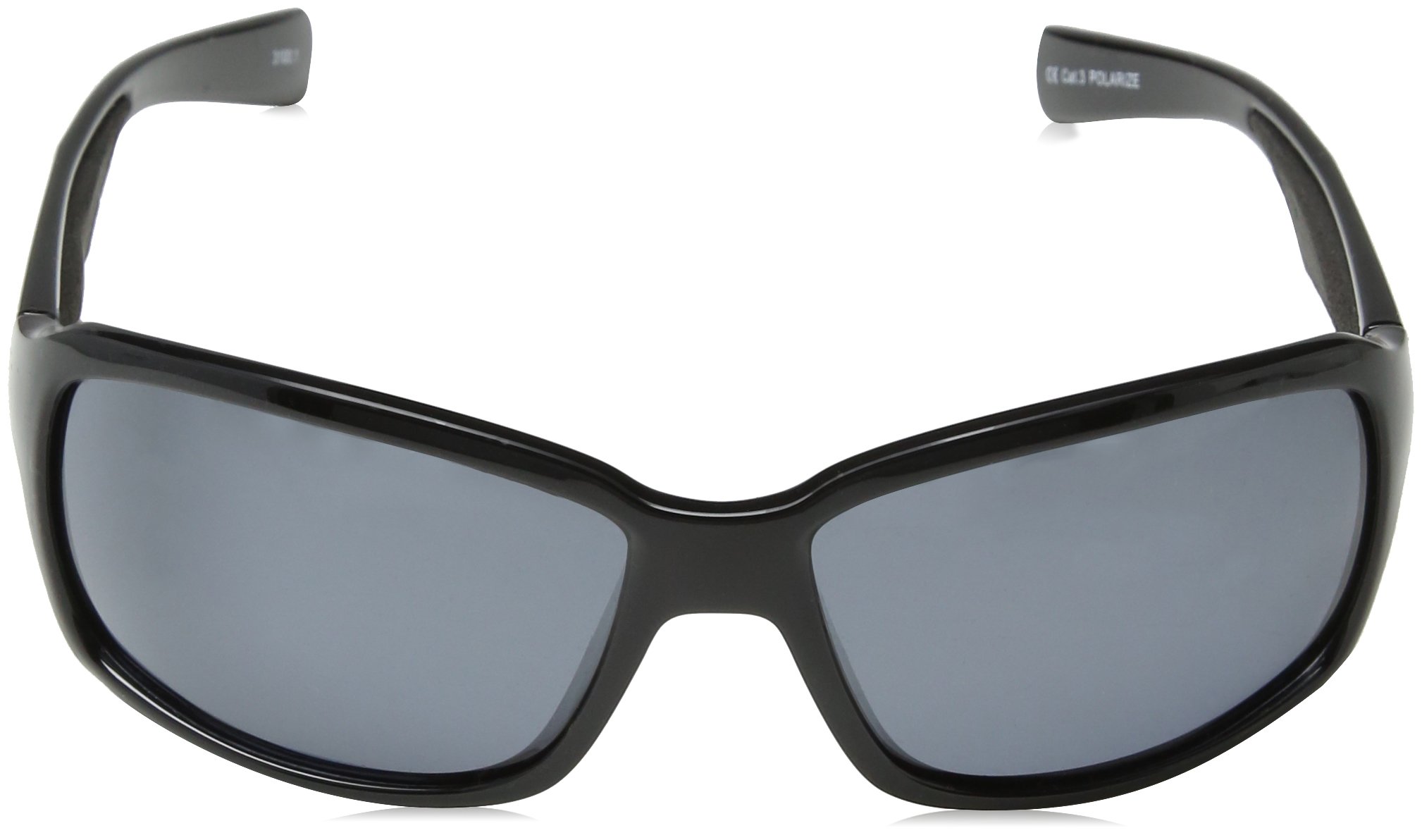 Ocean Sunglasses Fashion Cool Floating Polarized Sunglasses Men Women Ocean Black Gafas de Sol Unisex Adulto