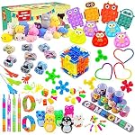 Party Packs