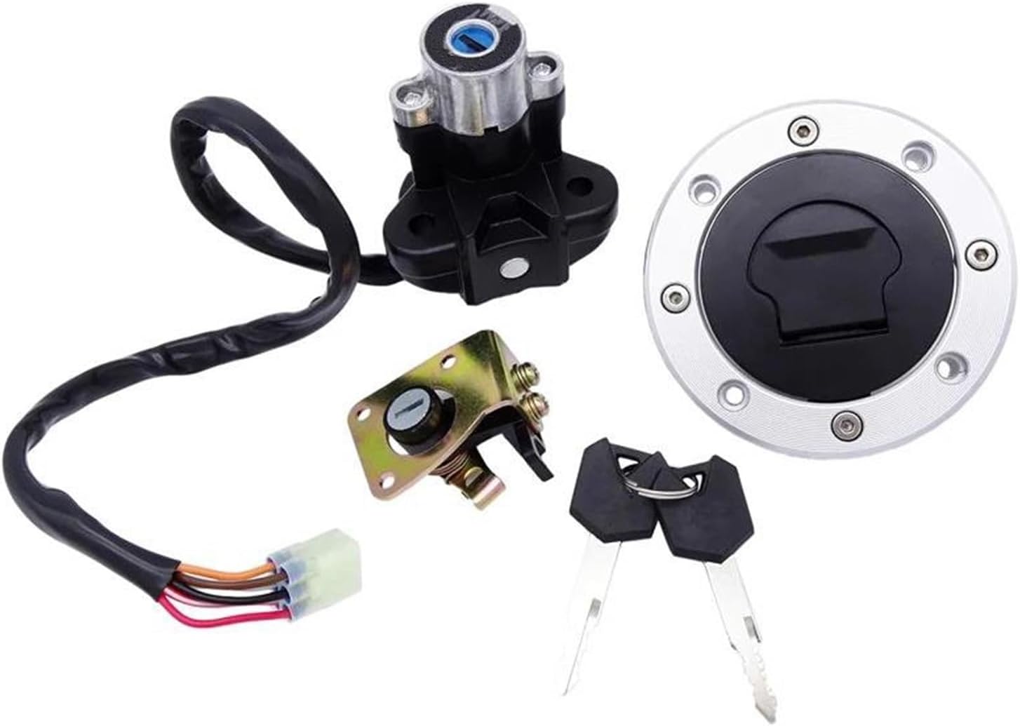 最新 ワールド工芸特別企画品 木曾森林鉄道 ボールドウィン 1号機 Ⅱ