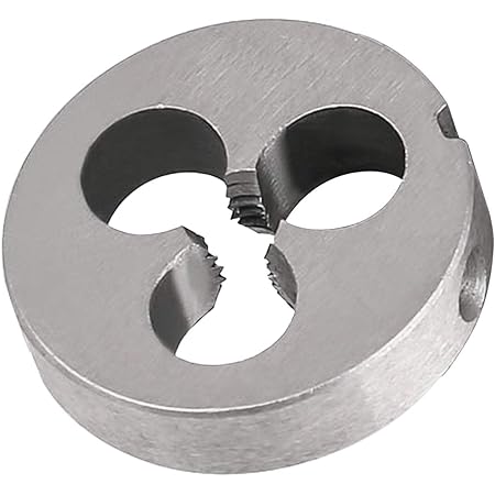 M2x0.4 Tap-M2 X 0.4 Metric Thread Tap In HSS Bottom Second Taper - Foto 4