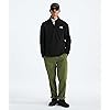 Product Photo 4