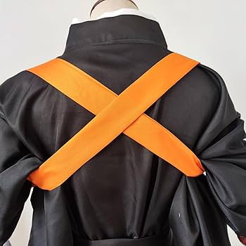 影山飛雄　コスプレセット　ウィッグ付き Amazon.co.jp: 耐熱コスプレウィッグ ハイキュー!! 影山 飛雄