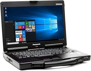 レア Windows7 Panasonic CF-NX4EDHKS 64 32 レア Windows7 Panasonic CF-NX4EDHKS 64 32 Panasonic CF-19