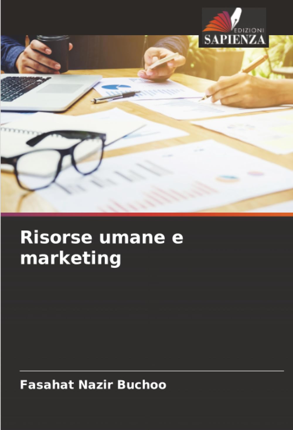Risorse umane e marketing