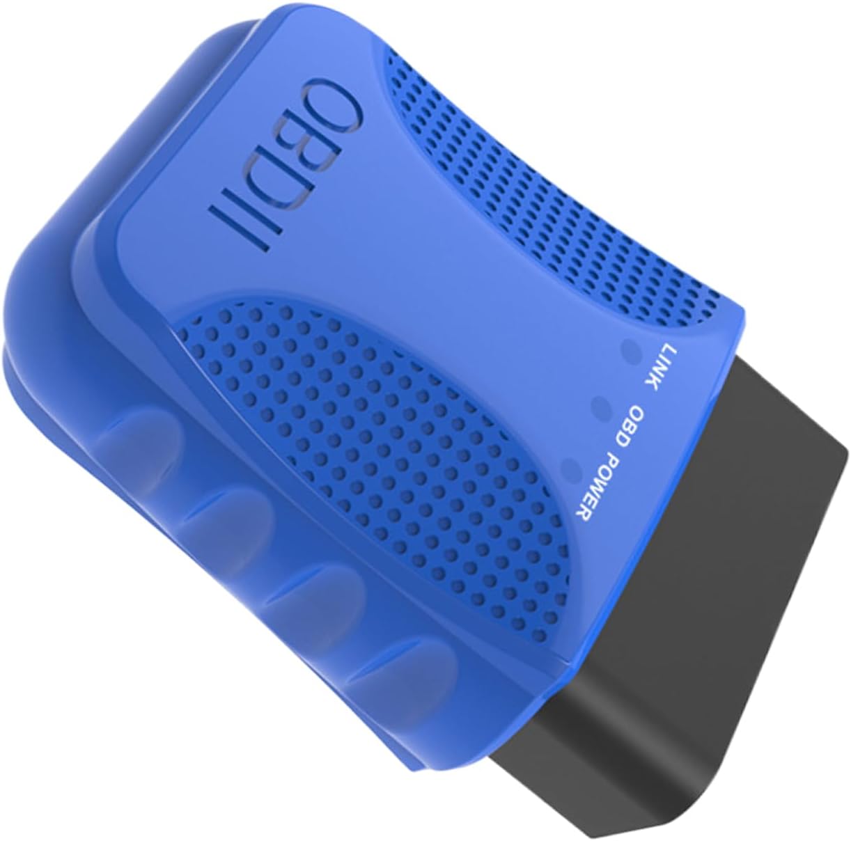 – Obd2 Scanner - Professional Wireless Obd2 Check,Car Scanner,for Engine Vehicle Truck Diesel Battery Mechanic Men Home