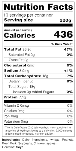 Miniatura 1 de Coco Ichibanya Curry Instant Japanese Curry Beef 7.76oz (220g) Paquete de 5 incluyendo cuchara original