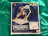 Saint Cloth Myth EX Display Stage ZC