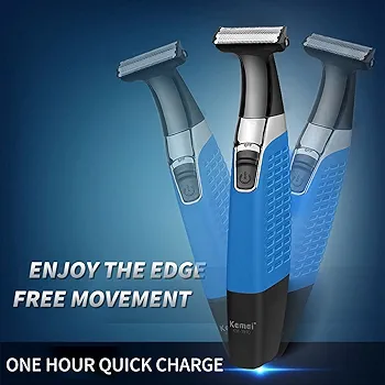 View media content in full screen