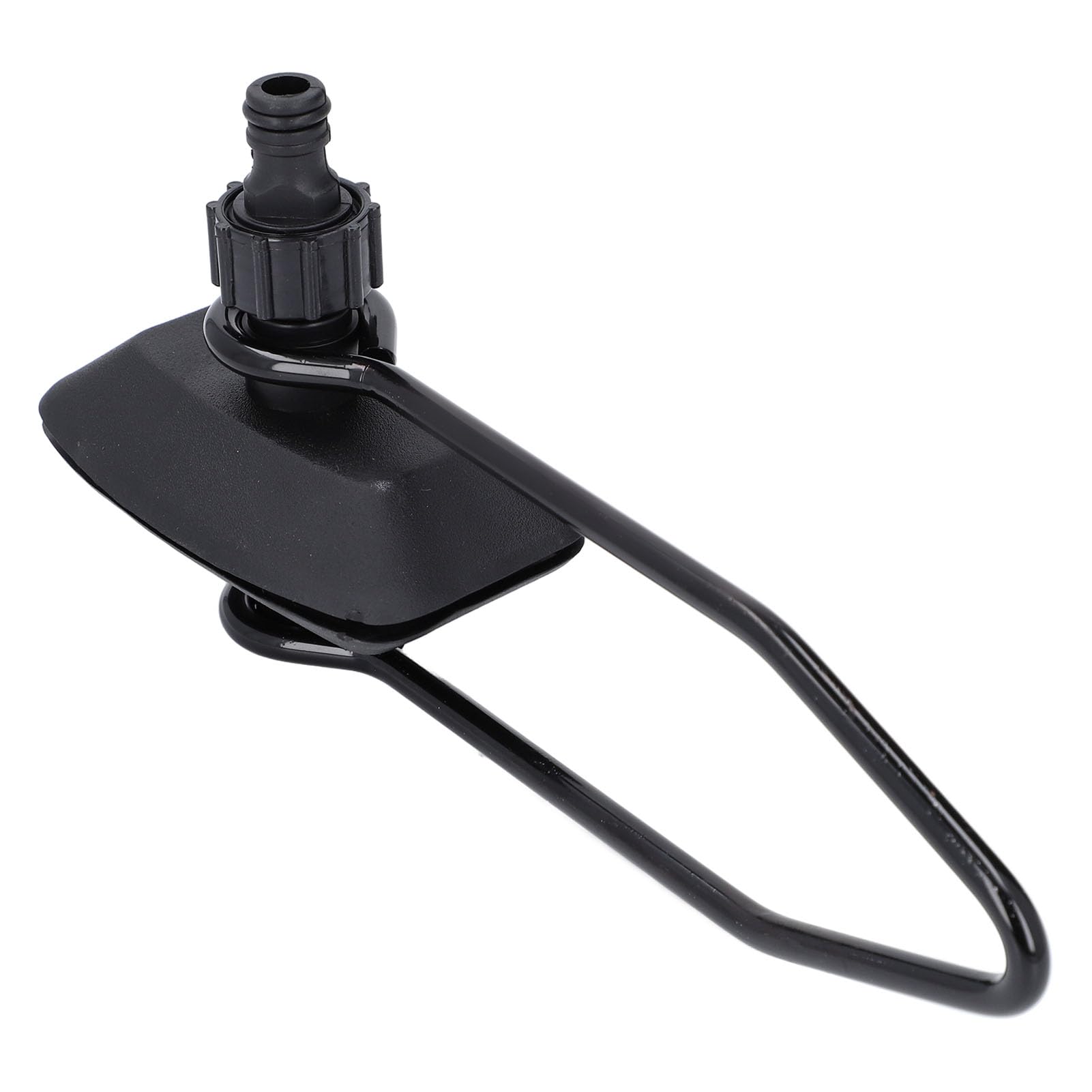 jinwen Aspirateur hors-Bord Universel pour Moteur Rectangulaire pour Bateau Marin jinwen Aspirateur hors-Bord Universel pour Moteur Rectangulaire pour Bateau Marin