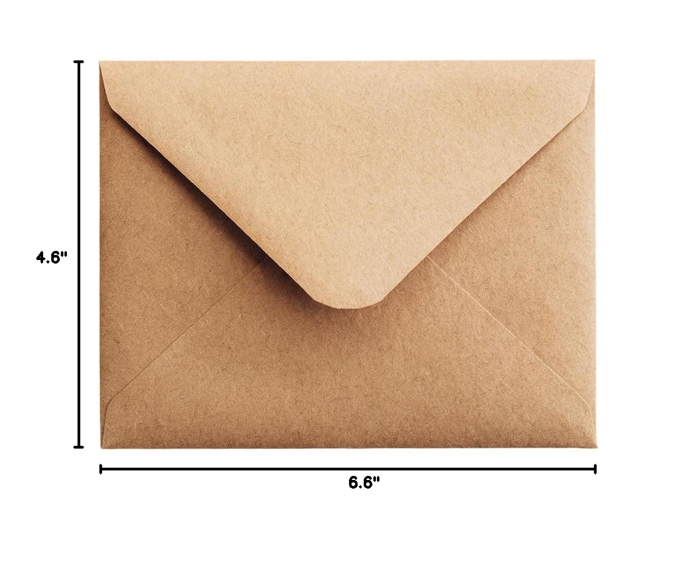 Motivational card for soldier, veteran with envelope | A great inspirational card to show appreciation for a militar on a special day (Birthday, retirement, graduation...)