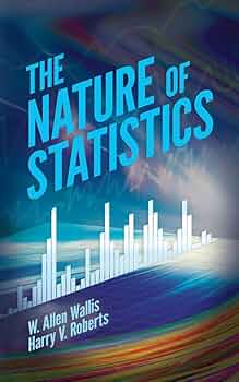 洋書 Natural Image Statistics Hyvarinen Hurri Natural Image Statistics: A Probabilistic Approach to Early