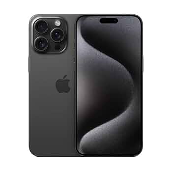 ✅Mamos✨【新品未使用】⭐️iphone 13 Pro Max 1TB✨ s-l400.jpg