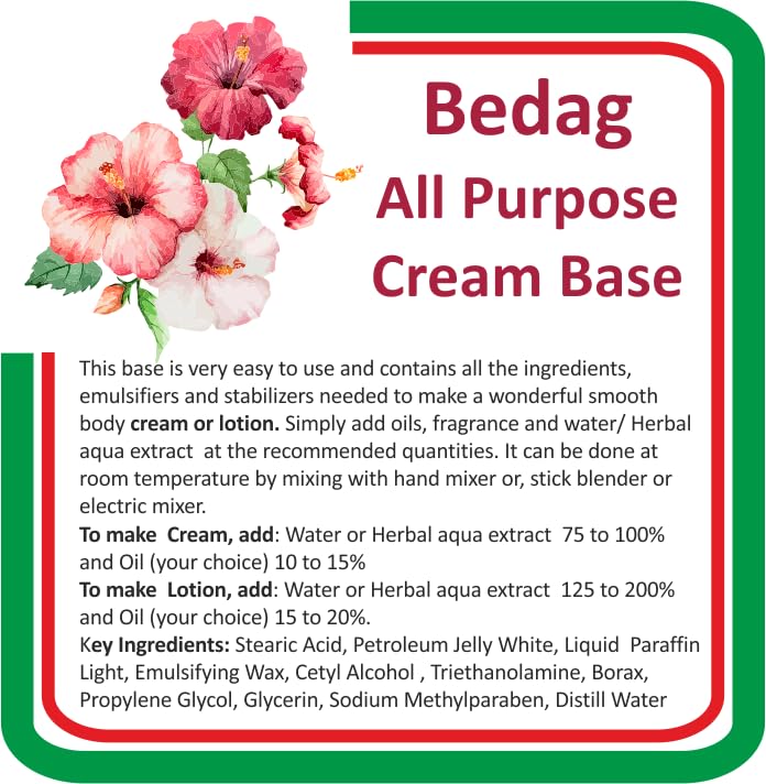 All Purpose Cream bases-image-30