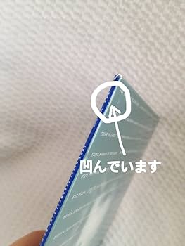 Amazon.co.jp: LOVE MINUS ZERO(紙ジャケット仕様): ミュージック