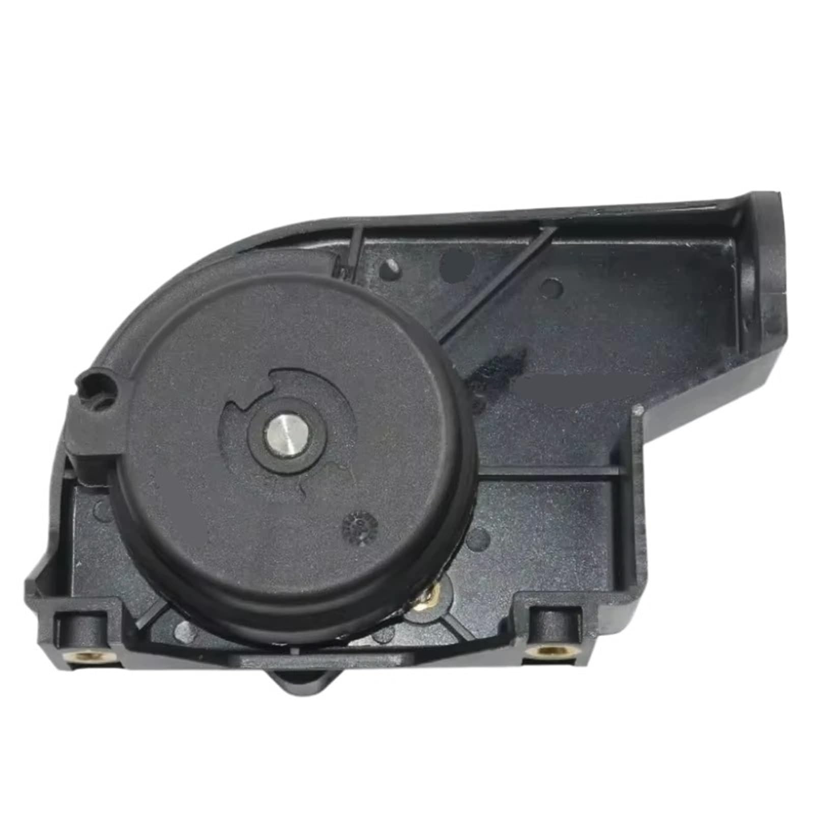 Sensor TPS Sensor de posición del acelerador para PEUGEOT 206, 306, 307, 405, 406, 607 1920AK 1920,9 W 9643365680