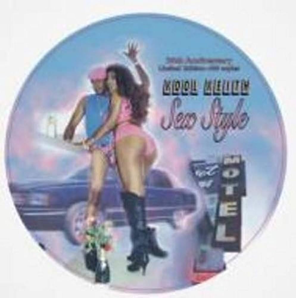 洋楽 Erotic CDS 1CD Chinese pop music CDs album Sun lu music songs 孙露cd