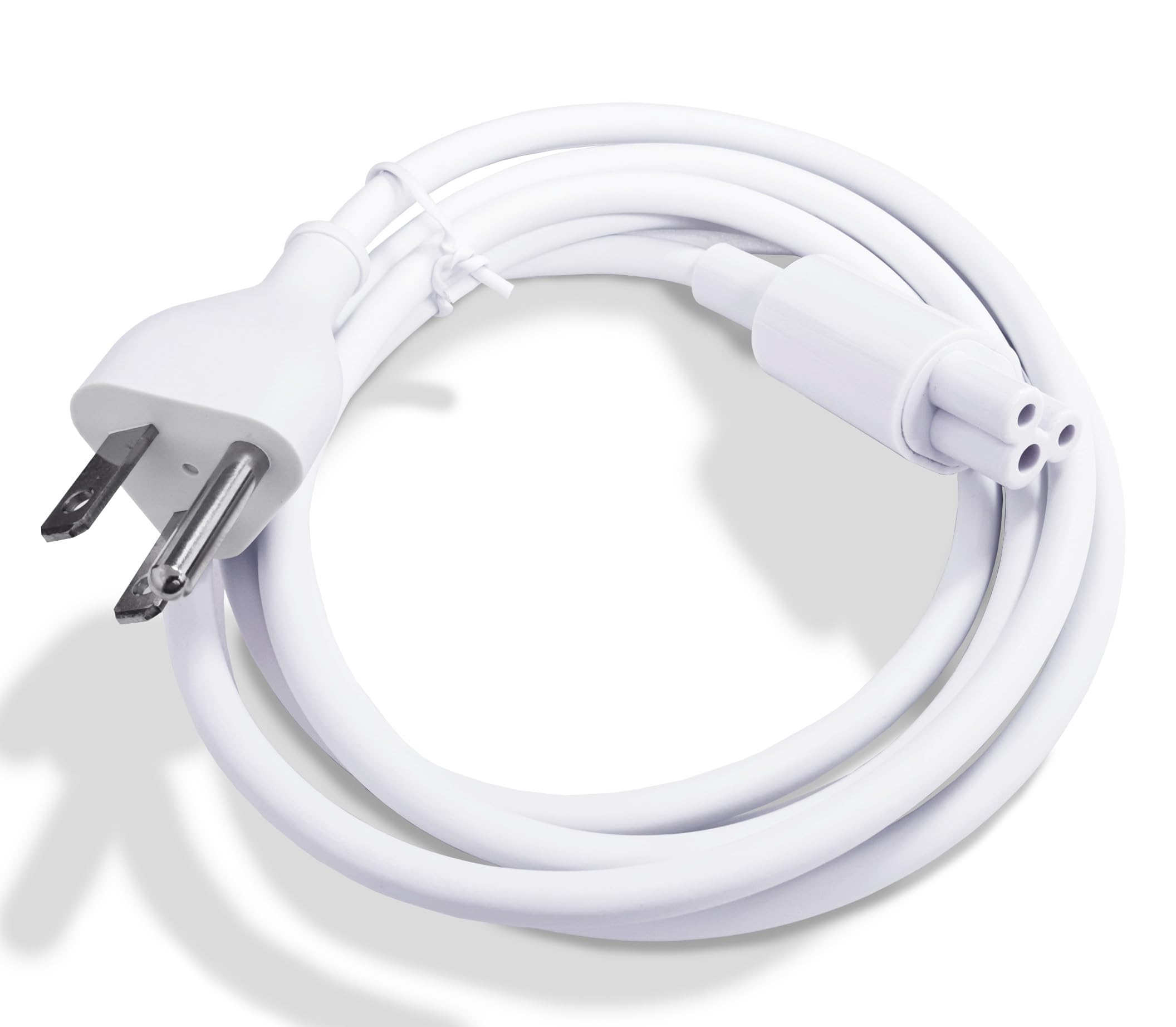 Amazon.co.jp: LINKEET 交換用143W電源アダプター延長ケーブル Apple